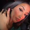 latinaabarbiee